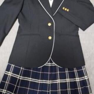 卒業式 コスプレ 制服 女児 150 155 160 165