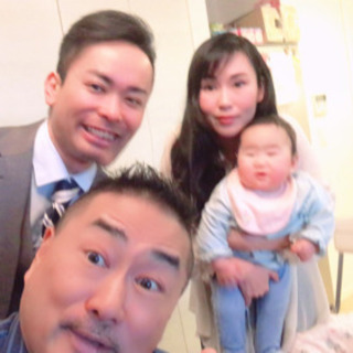 元自衛官とサバゲーやろうぜ会