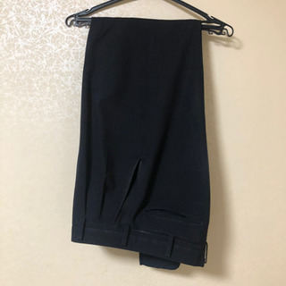 卒業式終わったので　値下げます　磯城野高校　男子　制服　　応相談の画像