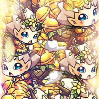モンストやろうぜ(๑•̀ㅂ•́)و✧