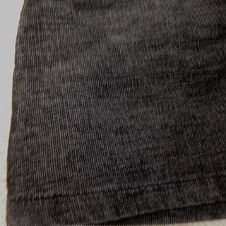 コーデュロイスカートの画像