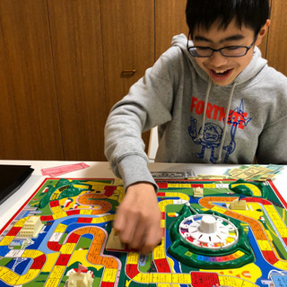 緊急‼️【平日、春休みまで子ども受入れ】