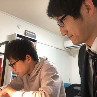 緊急‼️【平日、春休みまで子ども受入れ】の画像