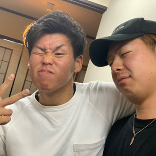 フリースタイルラップ サイファー募集 - 友達