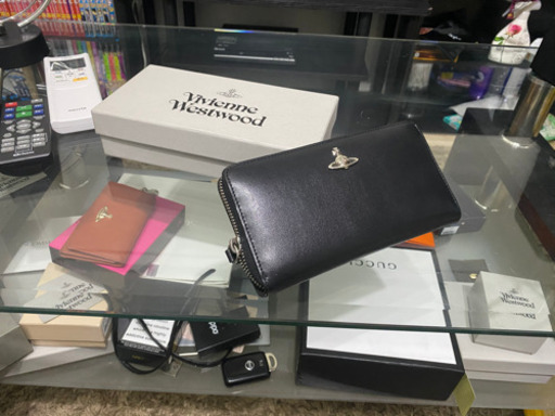 ヴィヴィアン 正規品
