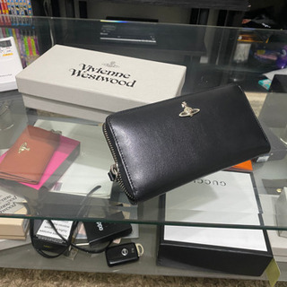 ヴィヴィアン 正規品