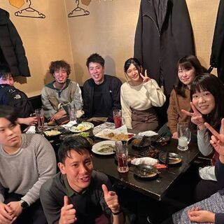 楽しく語れる九州人募集！☆九州会☆ - 新宿区