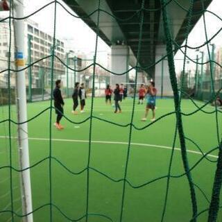 【⚽5．Enjoy in 2020】