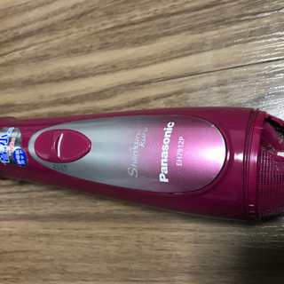(0円譲ります)Panasonicドライヤー