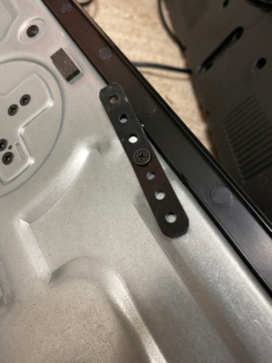 シャープ 40型 LC-40H30