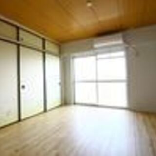 💥入居費用０円💥　賃料２ヶ月間無料キャンペーン実施中♪　保証会社...