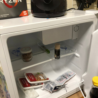 冷蔵庫の画像