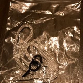 【中古】SIMフリーモバイルwifiルーター GL04P の画像