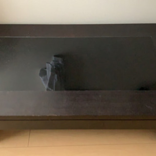 マナガス managas　リビングテーブルの画像