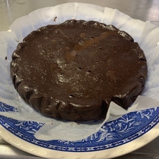スイーツ好きな人！その８