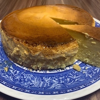 スイーツ好きな人！その８ - 友達