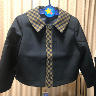 ウイルス対策に！制服、スーツのハイパーラップ特殊抗菌ガラスコーテ...