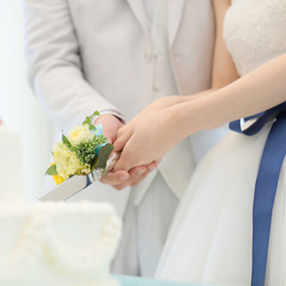 紹介者さまには謝礼金『3万円』❗️福岡の結婚相談・婚活は「結婚相...