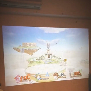 スマブラ会 - 新宿区