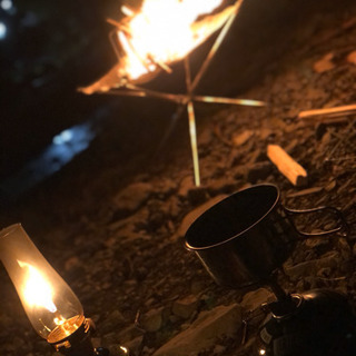 暇つぶし、寂しがり、相手するよ？