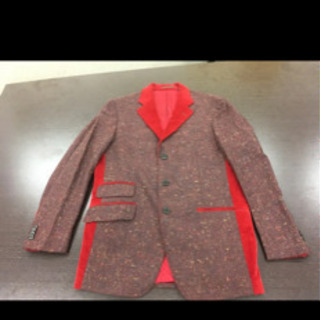 ジャネット・リンのサイン入り写真