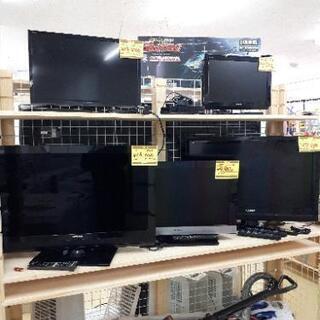 ご不用品お売りください！！■高価買取強化中■ゴミ回収、片付け大歓迎 - あま市