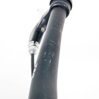 Cinelli チネリ　ピストバイク　街乗りクロスバイク　イタリア3大ブランド（コルナゴ、デローザ、チネリ） の一角の画像