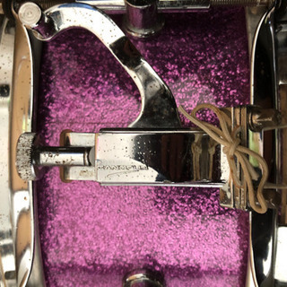 CANOPUS BIRCH br-1455の画像