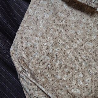 メンズシャツ＊３着セット★GAP、KANSAI JEANS他の画像