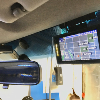 LS700同等品☆指定店専用モデル！【ユピテル】スーパーキャット 新型