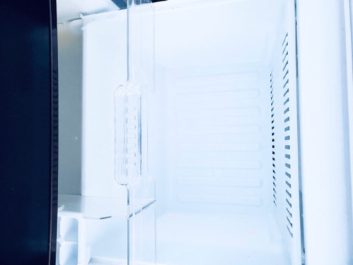 630番 Panasonic✨ ノンフロン冷凍冷蔵庫❄️  NR-B145W-T‼️