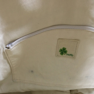 ショルダーバッグの画像