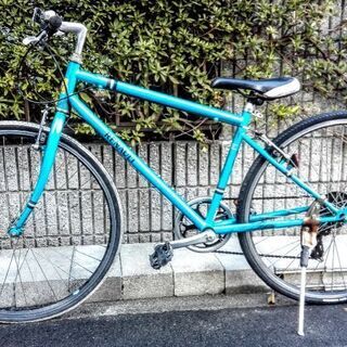 大阪府 枚方市のジャンク ジャンク 自転車の中古が安い！激安で
