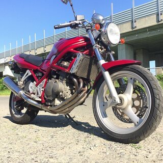 北海道のZEAL バイクの中古が安い！激安で譲ります・無料であげます｜ジモティー