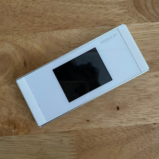 ポケットwifi