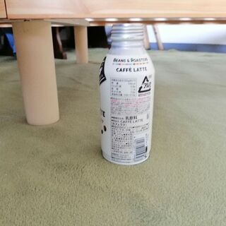 ベッドの画像