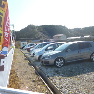 無料。自動車 買取や下取りでご不満な方。店頭販売、オークション代...