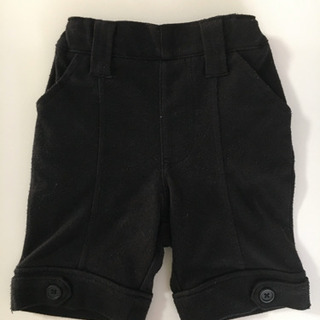 子ども服 95サイズ＊フォーマルに^_^の画像