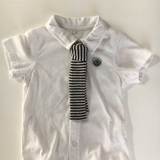 子ども服 95サイズ＊フォーマルに^_^の画像