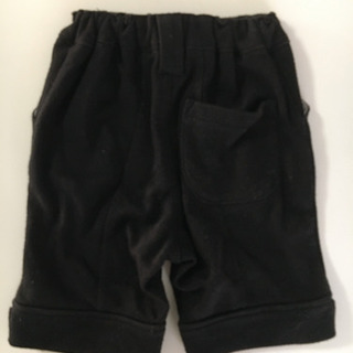 子ども服 95サイズ＊フォーマルに^_^の画像
