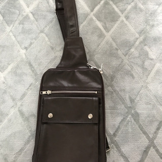 ルイヴィトン(正規品)