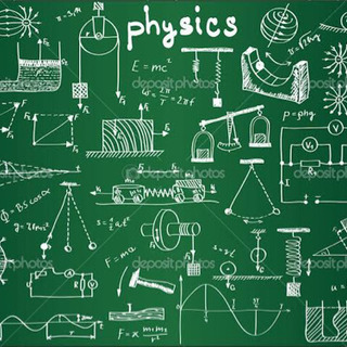 【一斉休校対策】家庭教師　理科・数学(算数)の画像