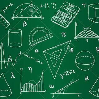 【一斉休校対策】家庭教師　理科・数学(算数)の画像