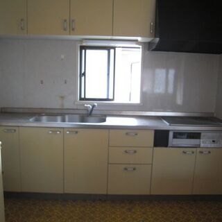 備前市三石　中古一戸建て（山林付） - 不動産売買（マンション/一戸建て）