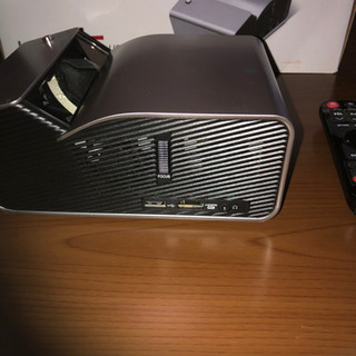 LG PH450UG プロジェクター ホームプロジェクター Minibeamミニビーム PH450UG LG｜エルジー 通販