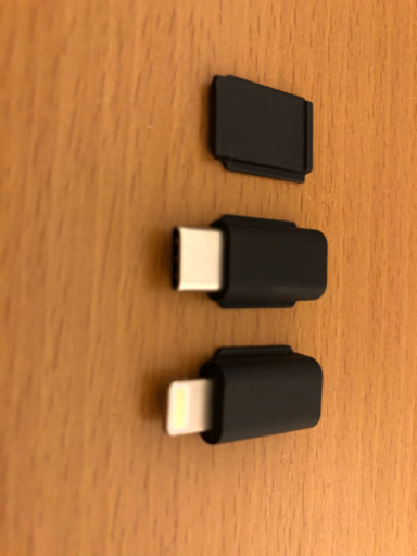 値下げ　dji osmopocket（4k）