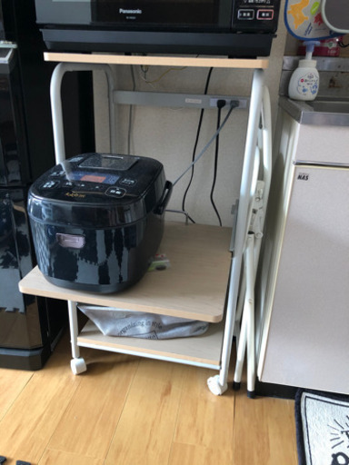 取引者決定