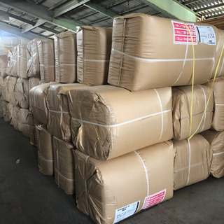 グラスロンウール GW24 品番58629