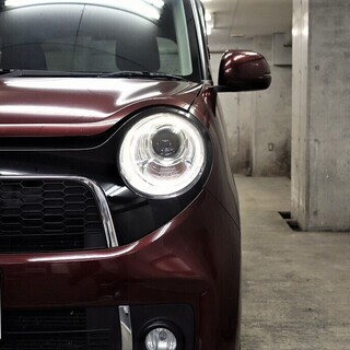 N-one！！お早めに(^_-)-☆の画像