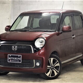 N-one！！お早めに(^_-)-☆の画像